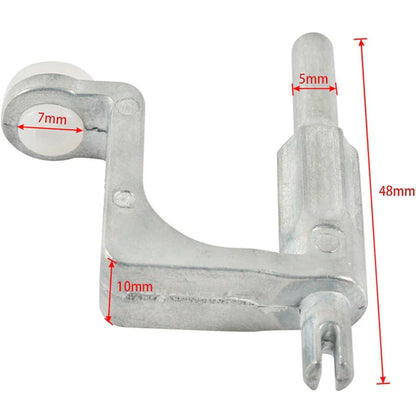 Internal Door Handle Bracket Rod for Opel Corsa D (2006-2017)