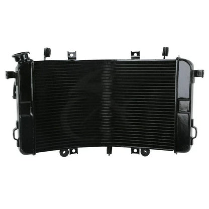 Radiator Cooler for Suzuki B-King GSX1300BK (2008-2013)