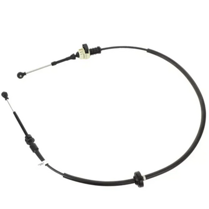 Automatic Transmission Shifter Cable for Buick Terraza, Chevrolet Venture (2005-2008)