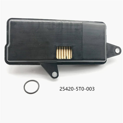 Transmission Filter Kit for Honda Civic Fit HRV (2016-2023)