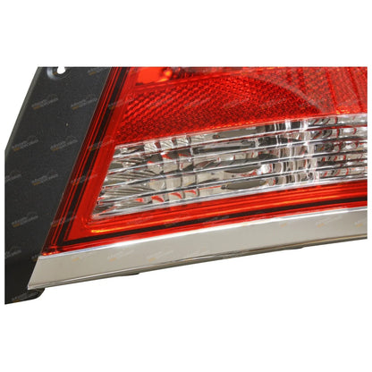 RH Replacement Tail Light for Ford Falcon Fairmont (2005 - 2008)