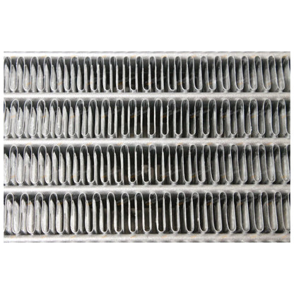 Alloy Core Radiator for Mazda 3 BK Ford Focus LS/LT/LV (2004-2011)