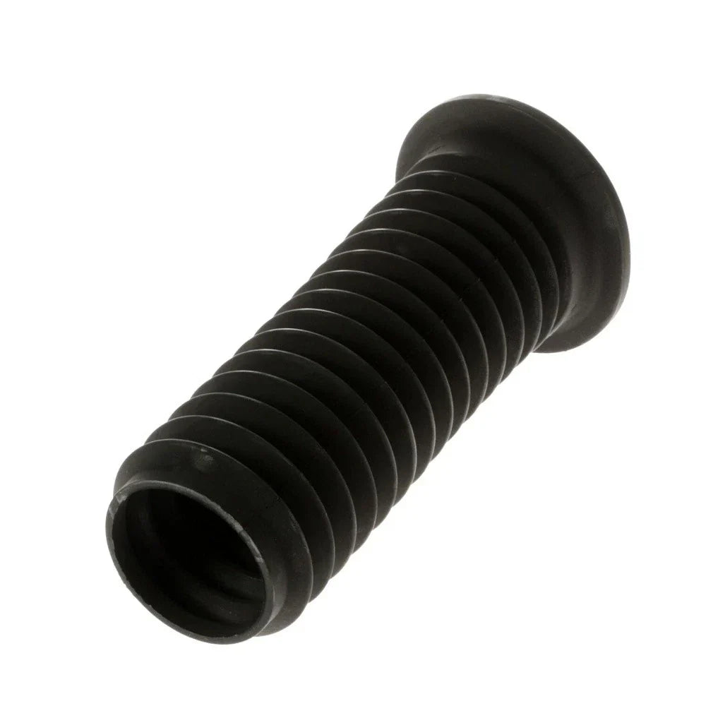 Shock Absorber Protect Sleeve for Ford B-Max Ecosport (2012-2019)