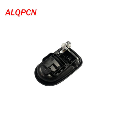 Door Inner Handle for Mazda 323, B2200, B2500, Ford Ranger (2001-2006)