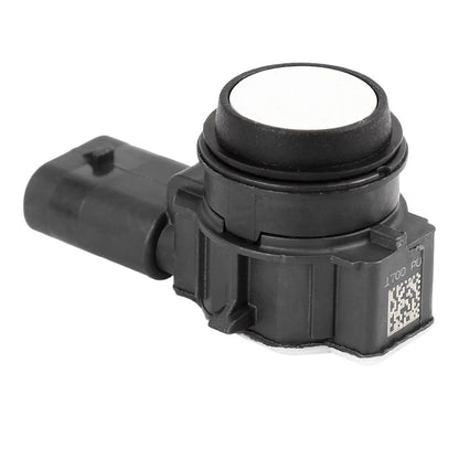 Bumper Parking Sensor for BMW F20 F22 F30 F31 F32