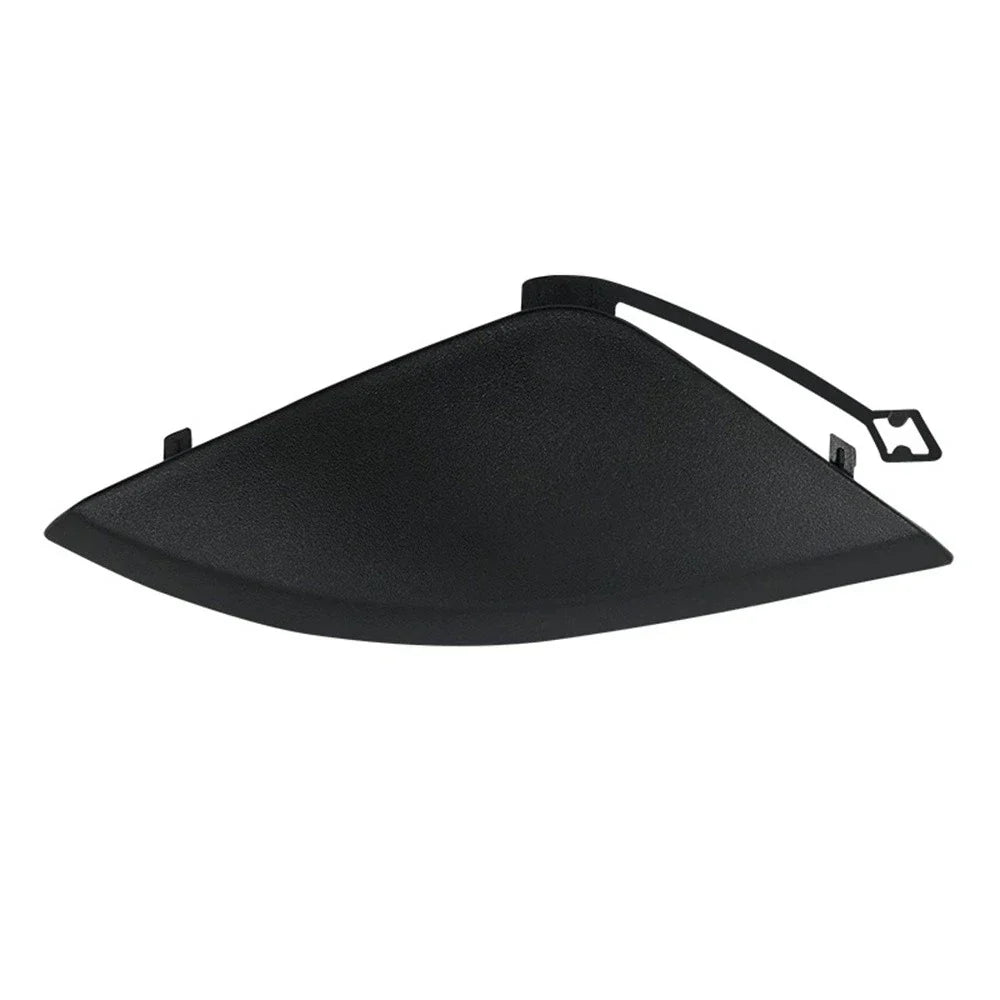 Bumper Tow Hook Cover Cap for 2015-2017 BMW F25 X3 (2015-2017)