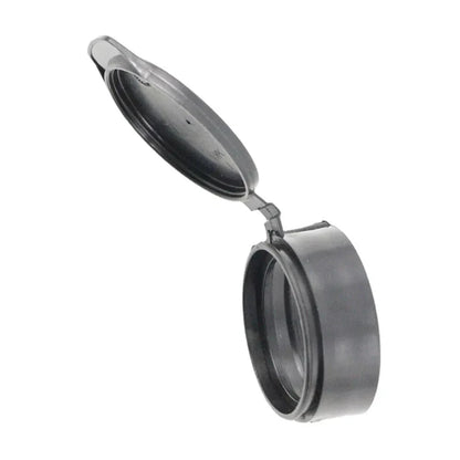 Windshield Washer Fluid Reservoir Tank Cap for Tesla Model S 3 X (2012-2023)