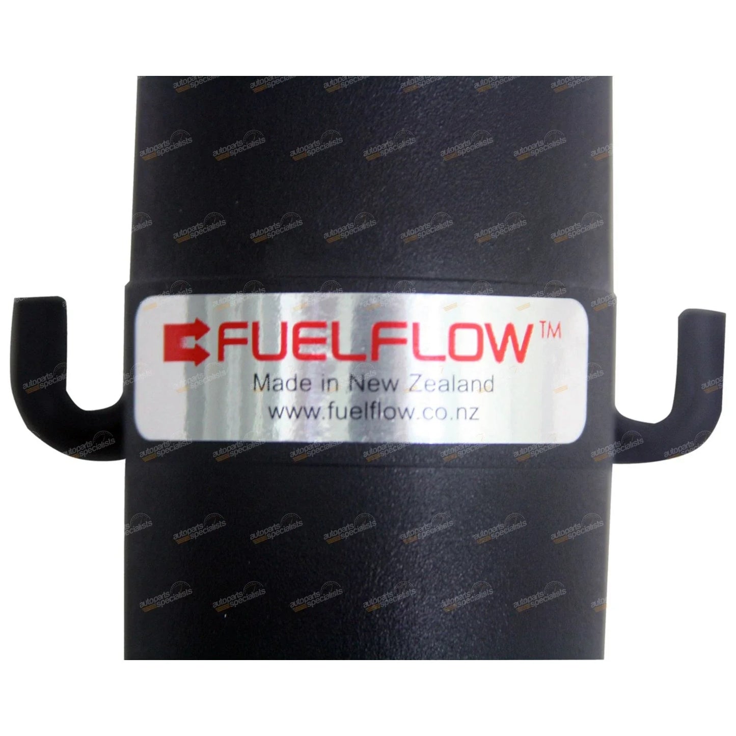 Universal Electric Fuel Pump / Fuel Pump for Toyota Land Cruiser