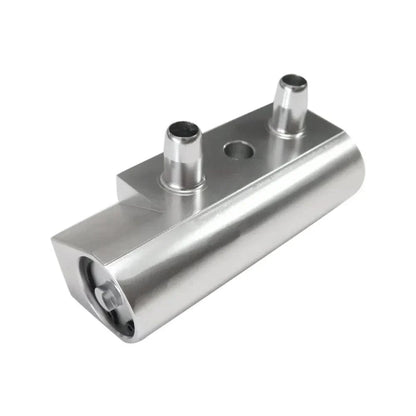 Trans Cooler Thermal Bypass Valve for Cadillac Chevy