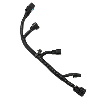Ignition Coil Wire Harness x1 for Kia Amanti, Hyundai Santa Fe, XG300