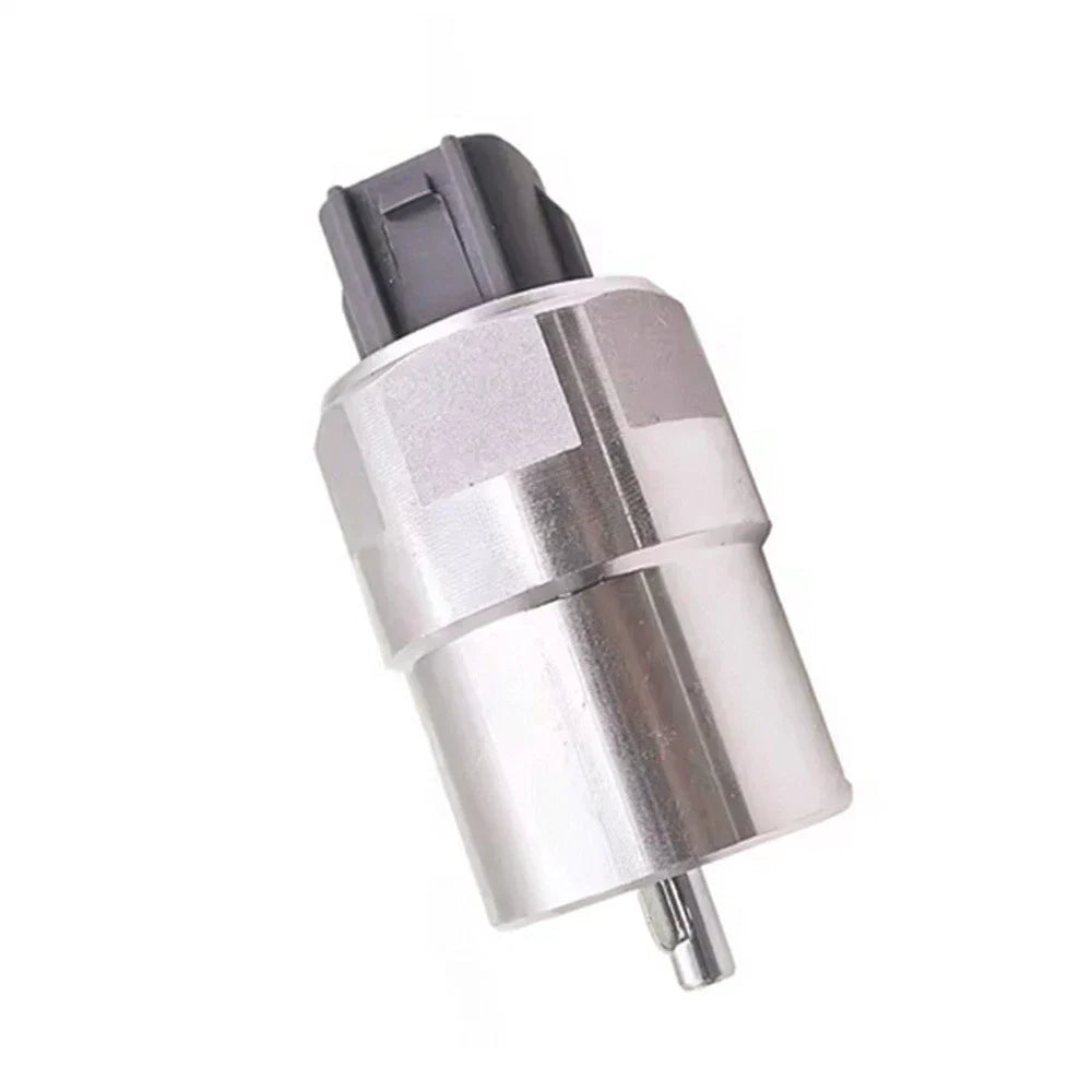 Speed Sensor for Mitsubishi Canter (2002-2023)
