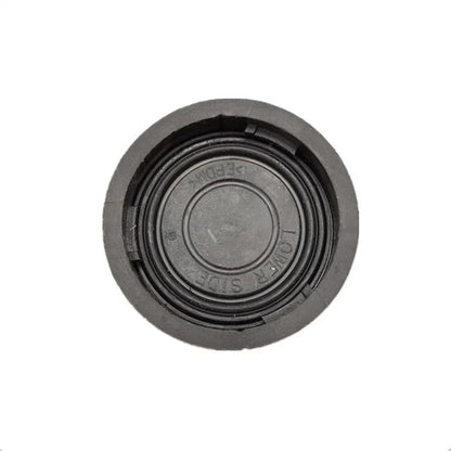 Brake Fluid Reservoir Cap for Mazda 6, Mazda 2 (2003-2023)