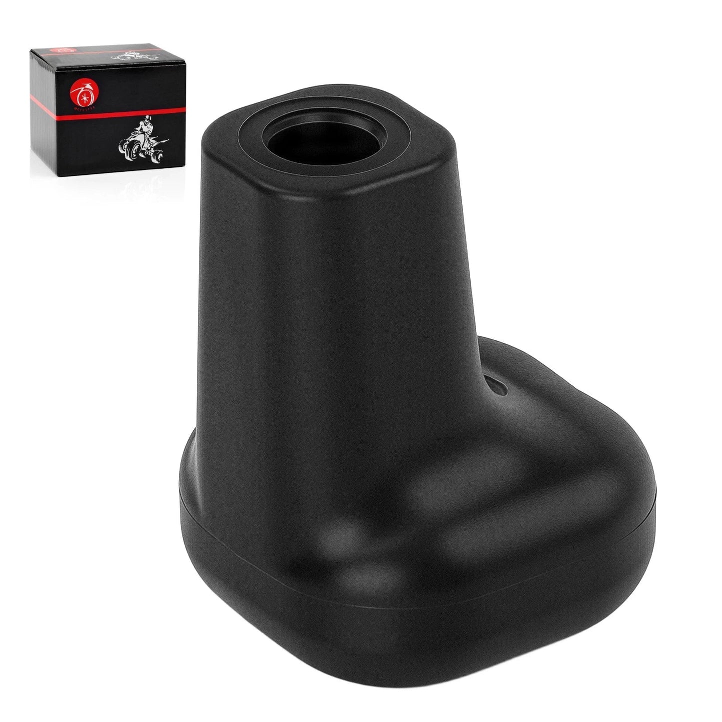 Shift Lever Knob Shifter Knob for Kawasaki Brute Force 300 KVF300 (2012–2025)