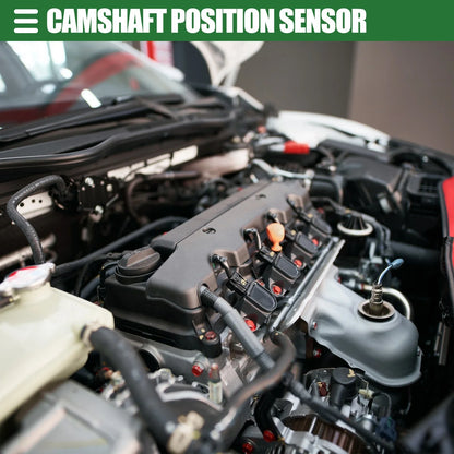 1 x Camshaft Position Sensor for BMW 325Ci (2001 - 2006)