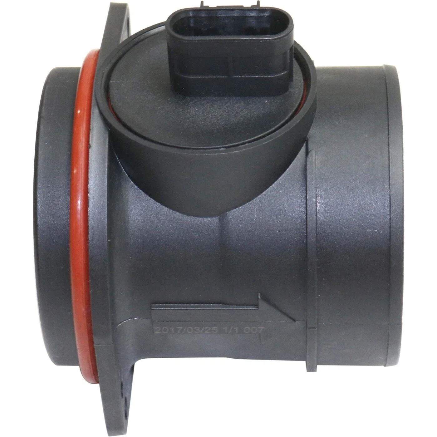 Mass Air Flow Sensor for Hyundai Santa Fe 2.7L (2006-2009)