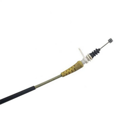 Outside Door Handle Cable for BMW F01 F02 F06 F10 (2008-2017)