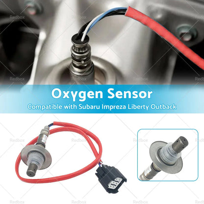 Oxygen Sensor for Subaru Impreza, Liberty, Outback