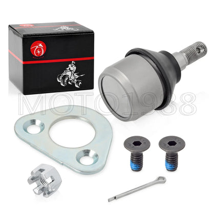 Ball Joint And Bracket Kit for Polaris Sportsman (2007–2014)
