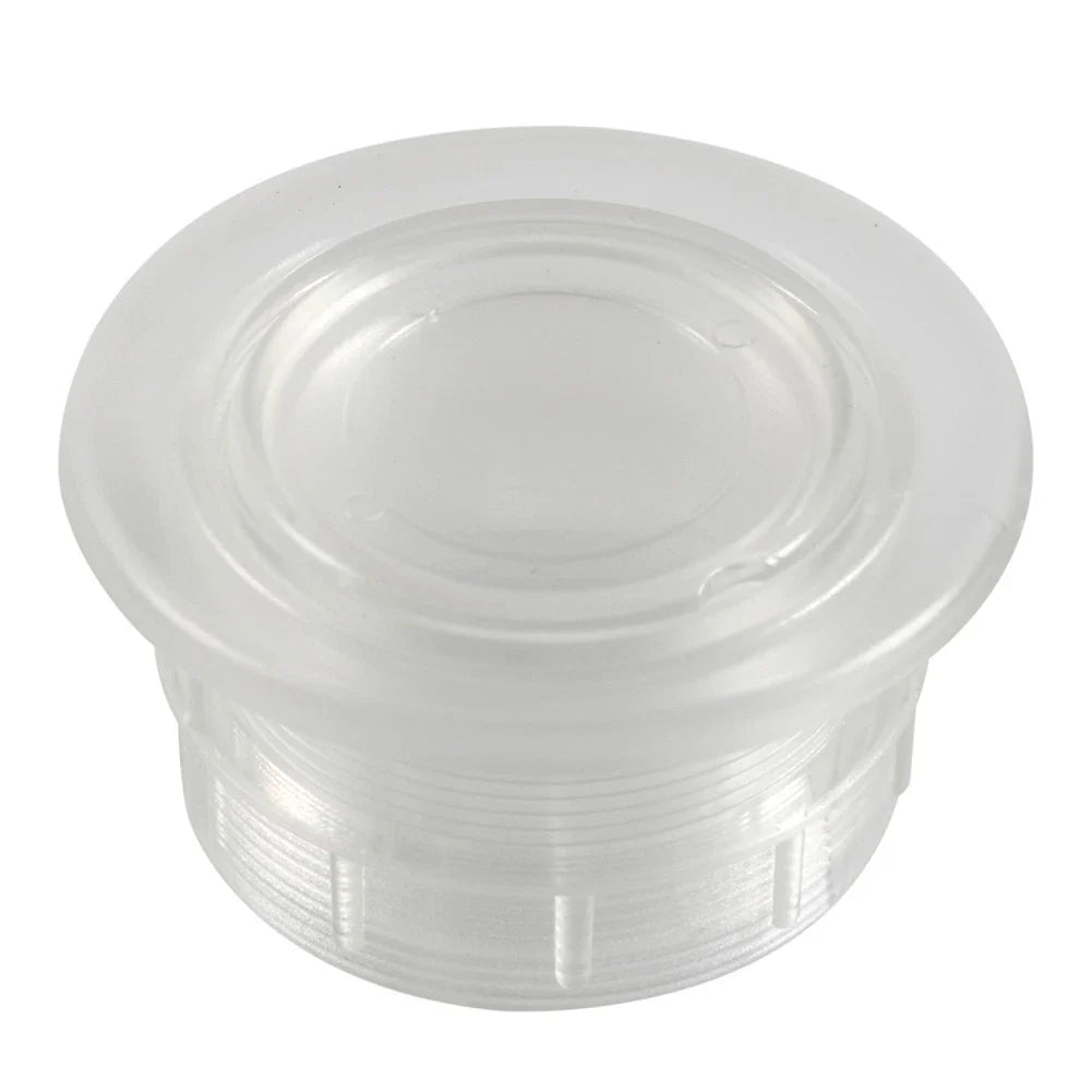 Umbrella Hole Plug Cap Set for Outdoor Table Cover