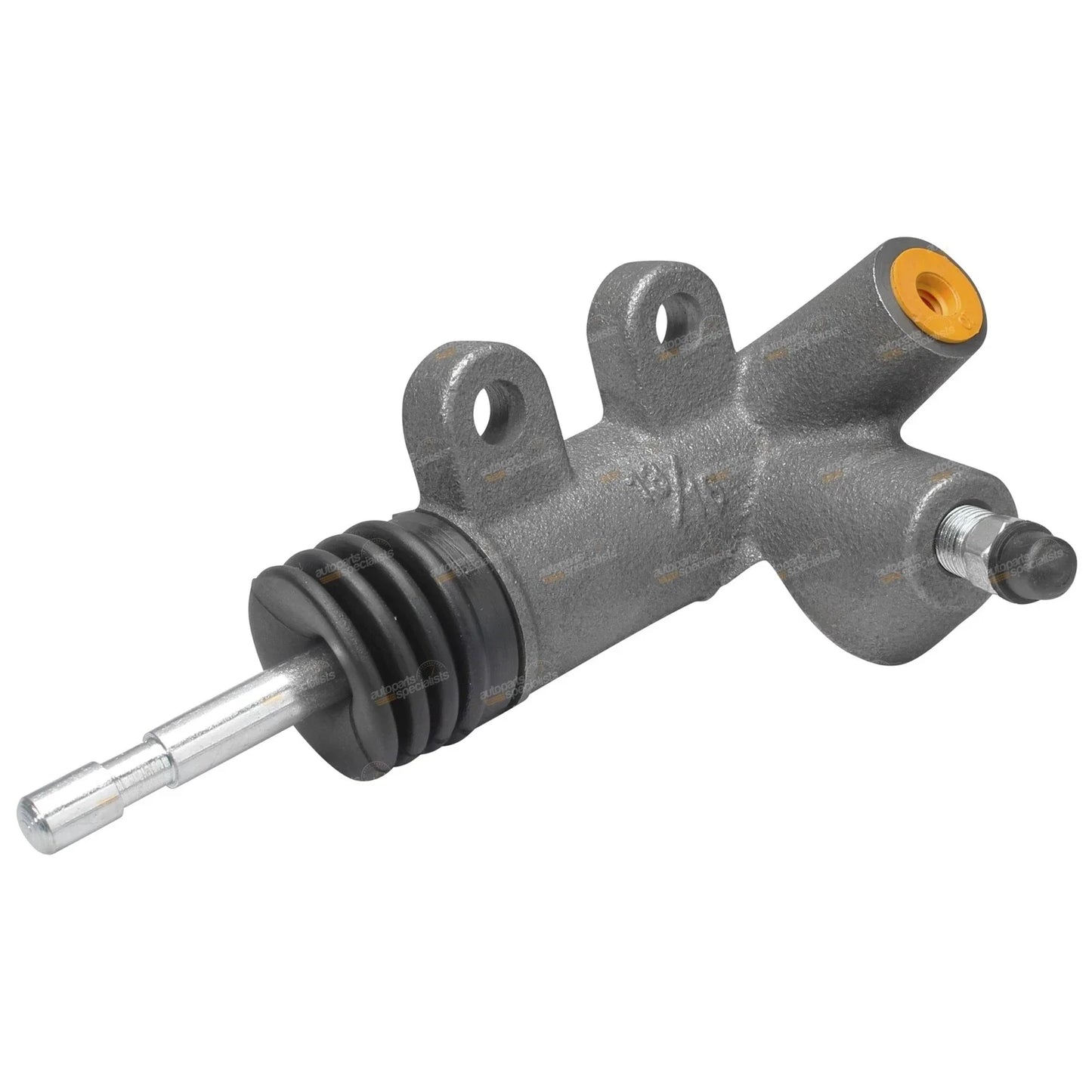 Clutch Slave Cylinder for Toyota Corolla AE95R (1988–1995)
