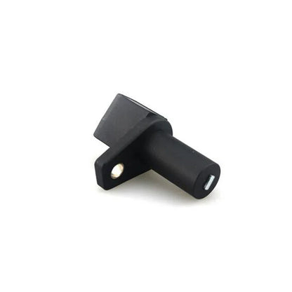 Crankshaft Position Sensor for KALINA Saloon Hatchback Estate NIVA (2004-2013)
