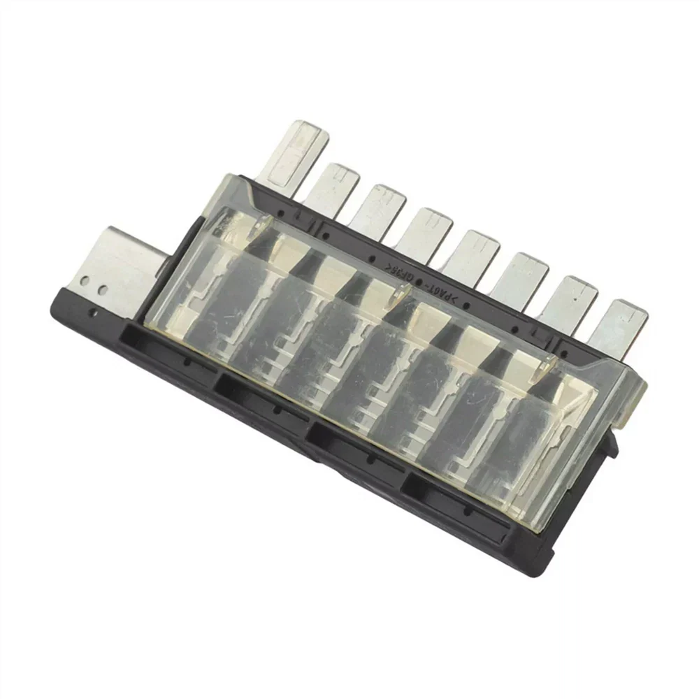 Multi Fuse Block for Hyundai Elantra/Elantra Coupe, Kia Optima (2011-2016)