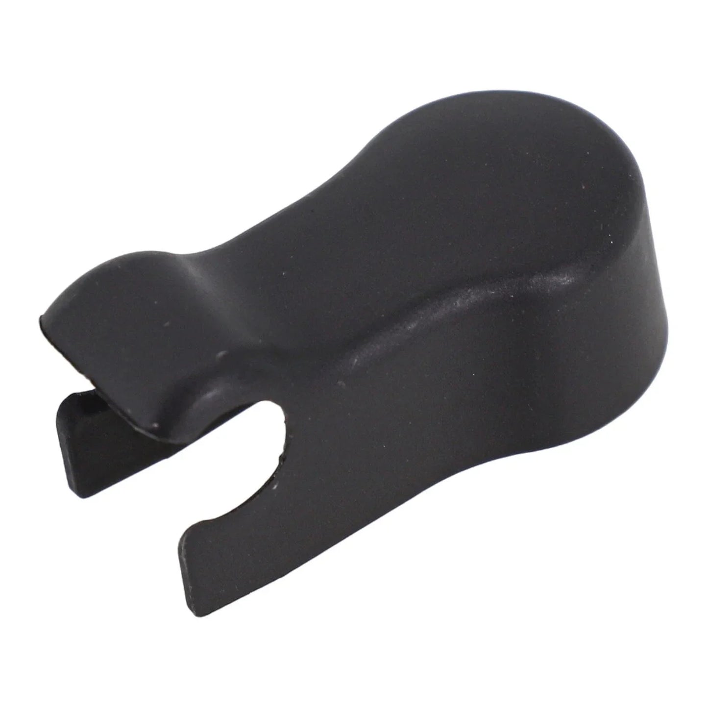 Windscreen Wiper Arms Cap for Land Rover