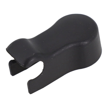 Windscreen Wiper Arms Cap for Land Rover