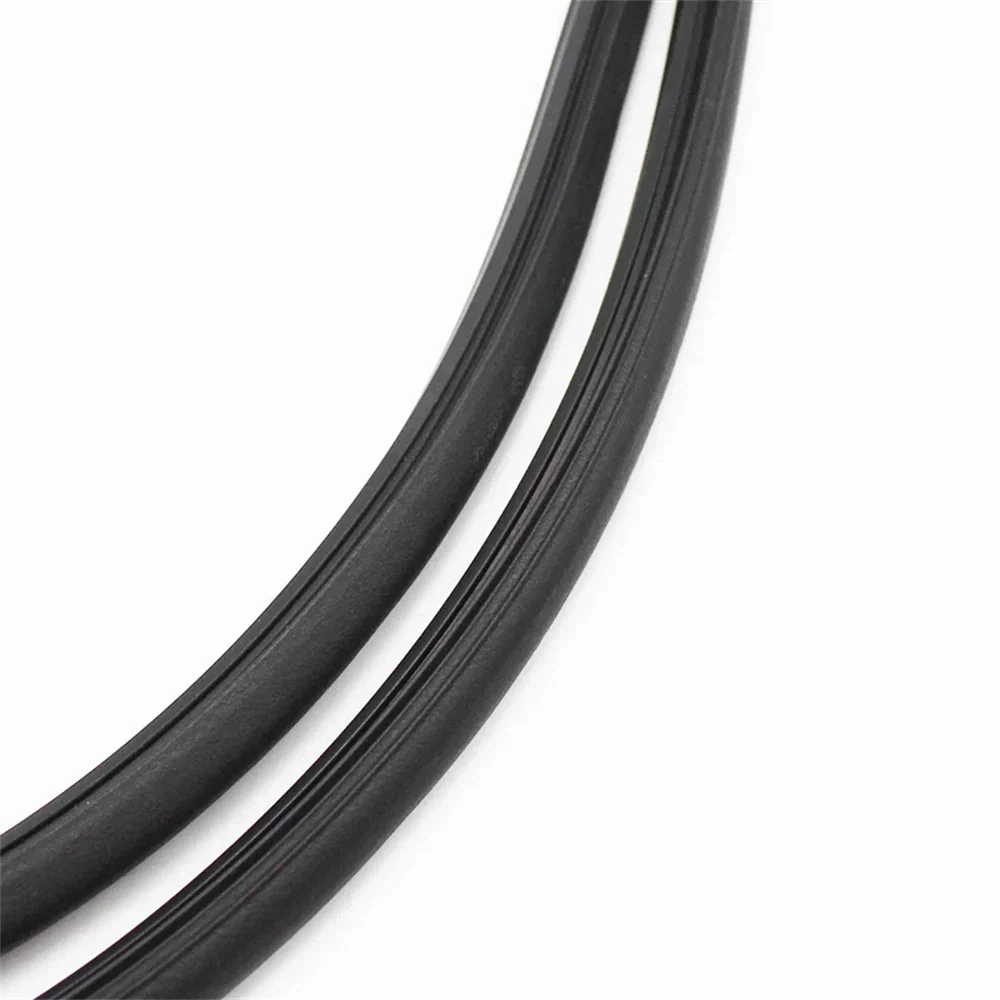 Sunroof Seal for BMW 1 3 Series E82 E87 E90 E92 (2007-2013)