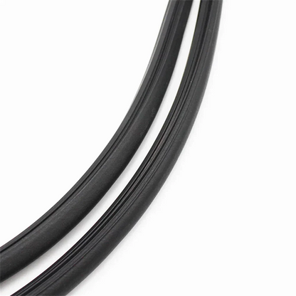 Sunroof Seal for BMW 1 3 Series E82 E87 E90 E92 (2007-2013)