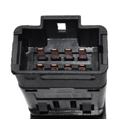 Emergency Light Flasher Switch for Renault Kangoo (1997-2018)