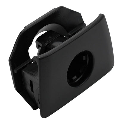 Box Compartment Handle Trim for Volvo XC90 (2003–2013)