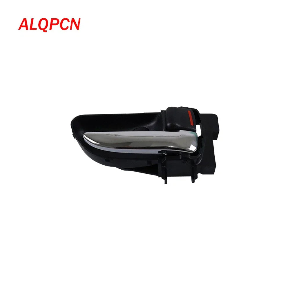 Interior Door Handle Chrome for Subaru Forester (2003-2008)