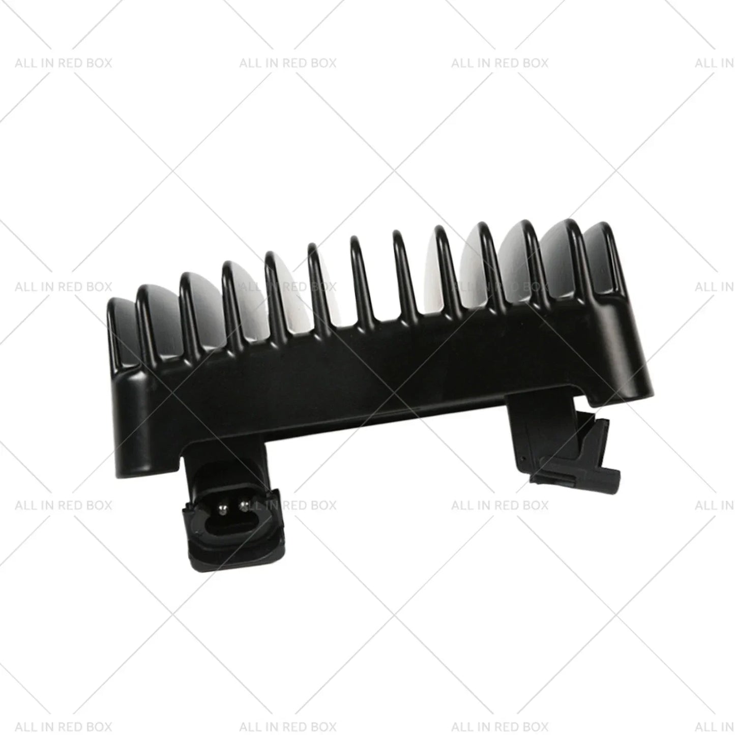 Voltage Regulator Rectifier for Harley Electra Street Road Glide (2017-2023)