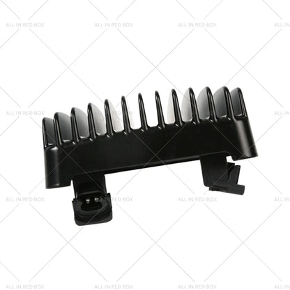 Voltage Regulator Rectifier for Harley Electra Street Road Glide (2017-2023)
