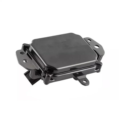 Cruise Control Wave Radar Sensor for Toyota Lexus (2018-2023)
