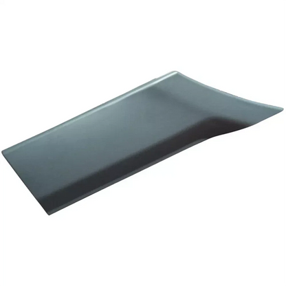 Right Rear Door Protective Stripe for Mercedes-Benz Vito/Viano (2003-2014)