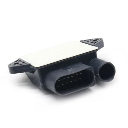 Glow Plug Module for Dodge Sprinter 2500 3500 Benz Jeep (2002-2006)