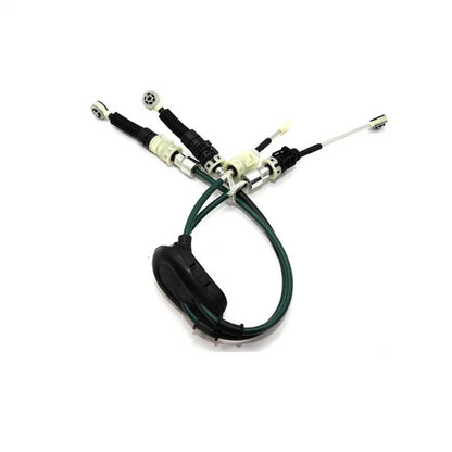 Hand Brake Cable for Nissan Versa (2007-2019), March (2012-2019)
