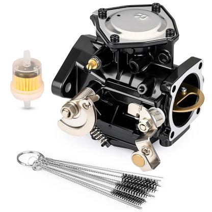 Carburetor for Yamaha WaveBlaster 700 / WaveRaider 700 (1993–1997)