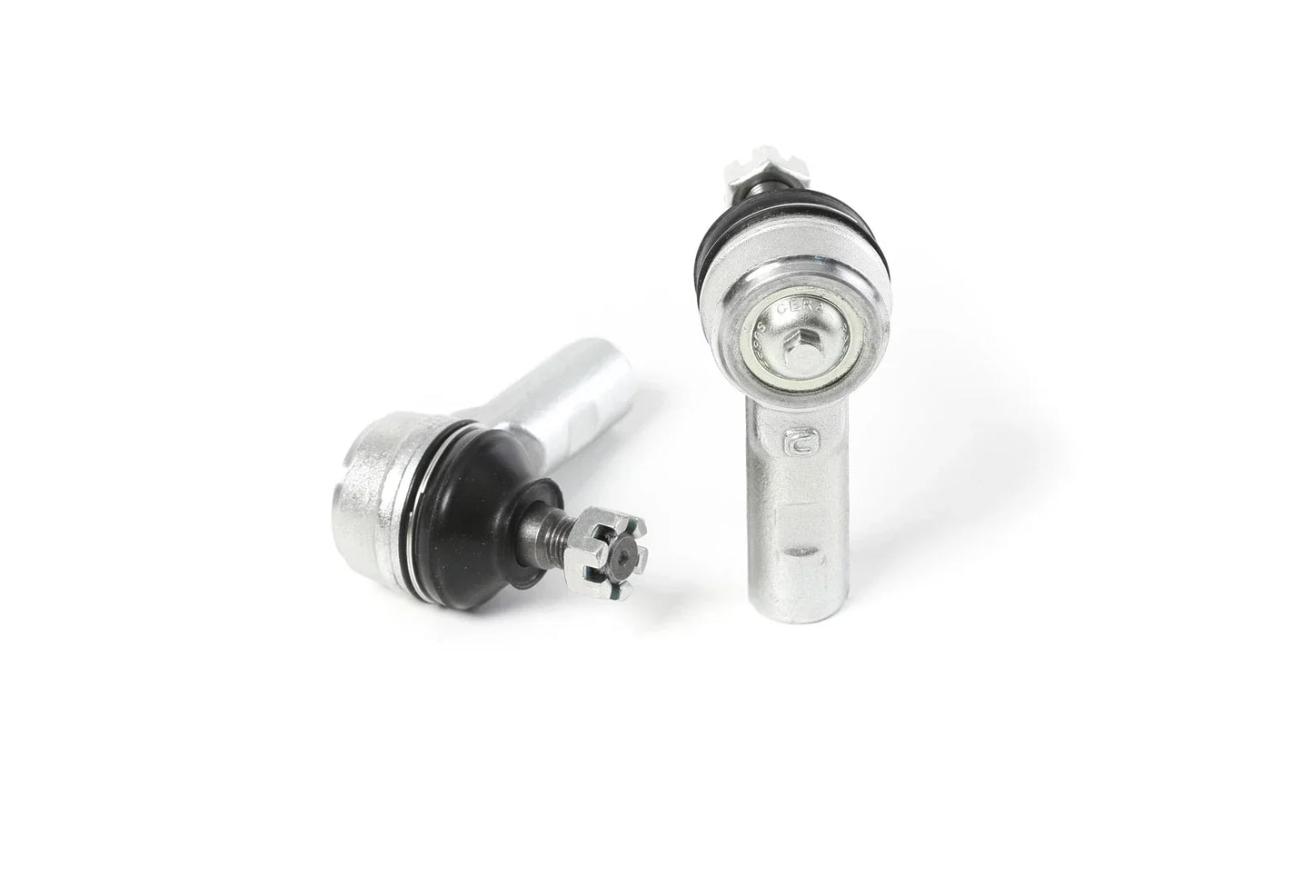 Tie Rod End for Isuzu KBZ (2000-2002)