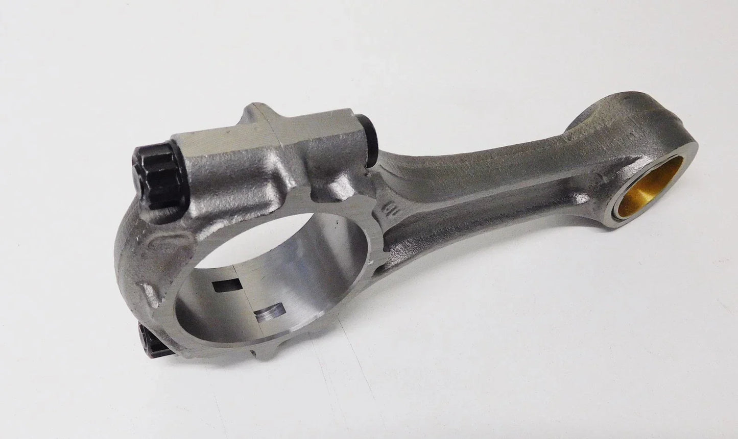 Crank Piston Conrod Assy for Toyota Hilux 5L 3.0L Diesel (1998 - Present)