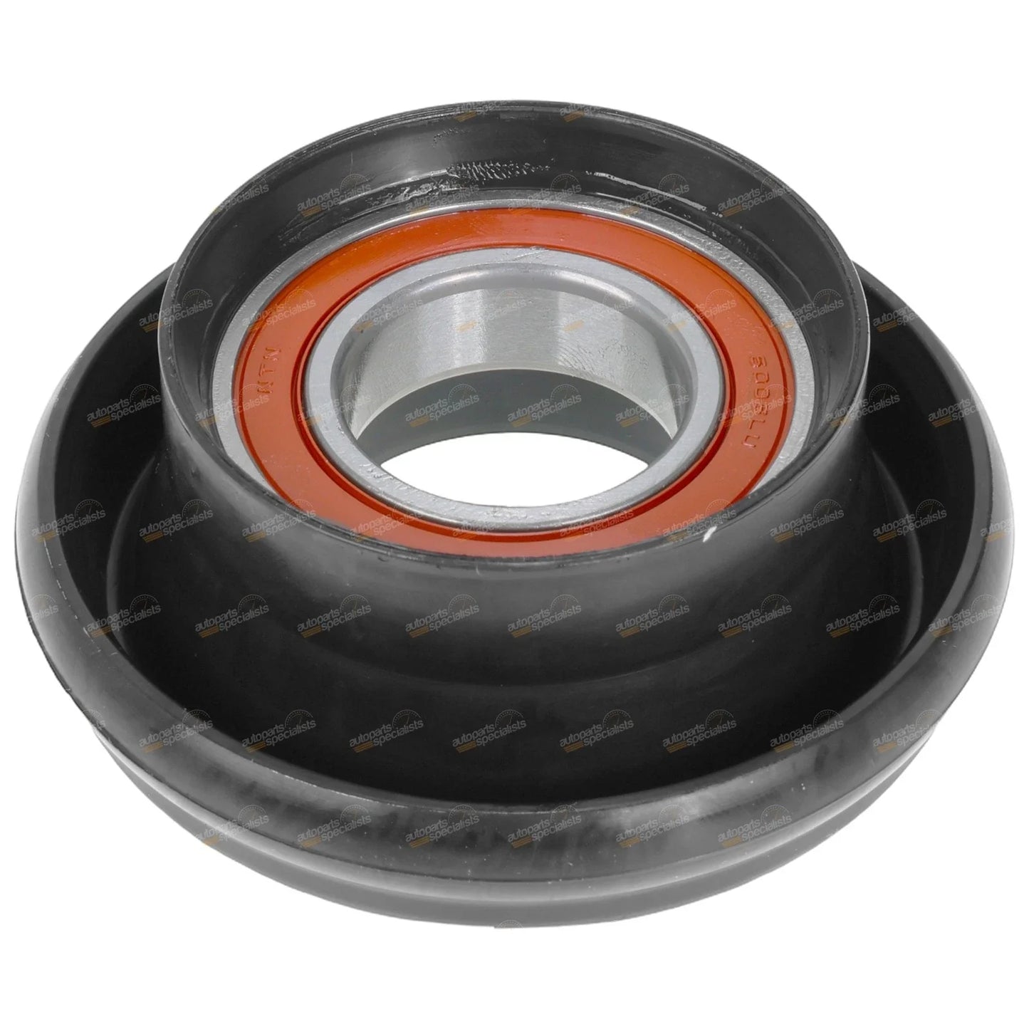 Driveshaft Centre Bearing Assembly for Nissan Skyline R31 (1986 - 1990)