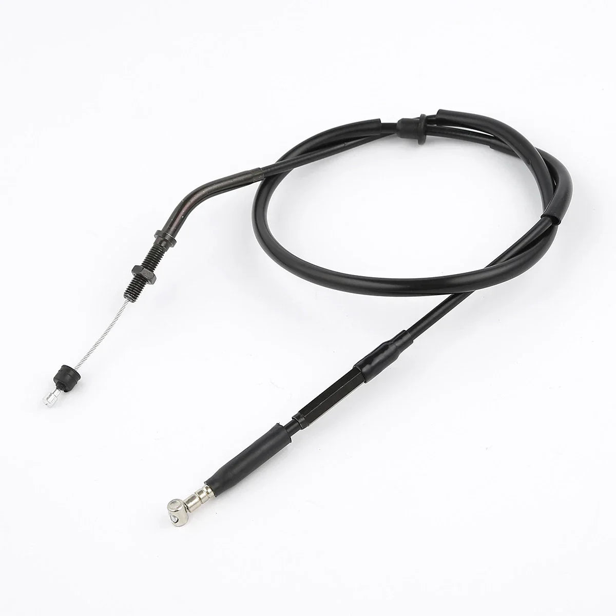 Clutch Cable for Honda CRF250R (2014-2017)