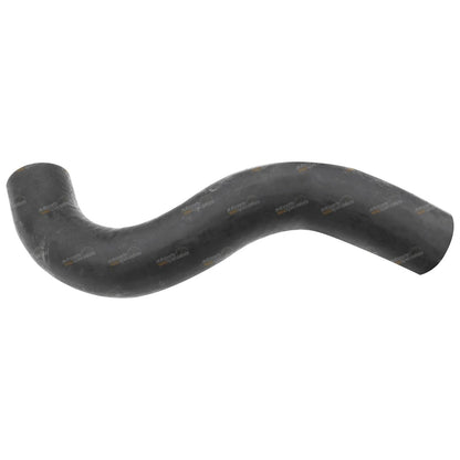 Upper Radiator Hose for Ford Courier 4cyl 2.6L (1991-2006)