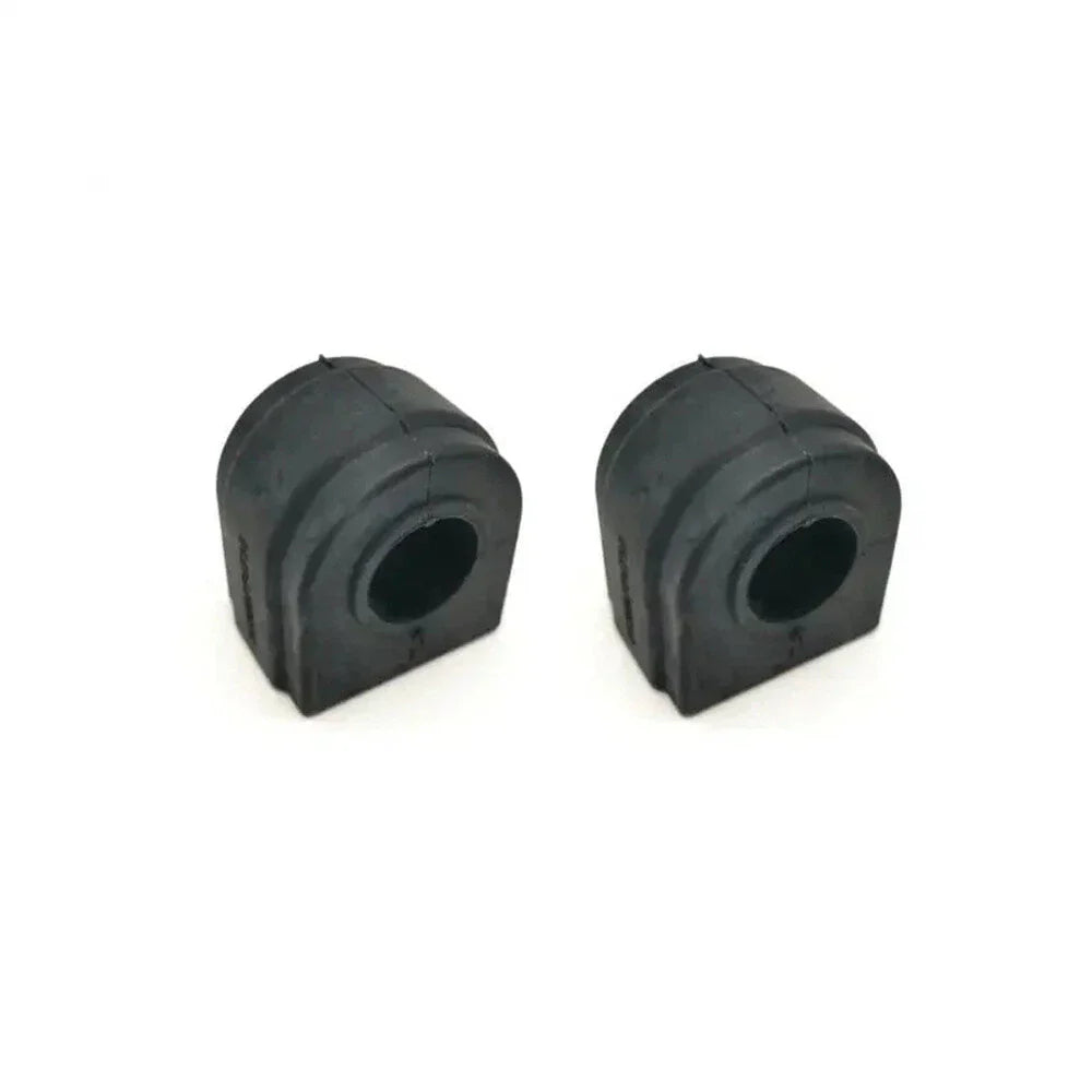 Front Stabilizer Sway Bar Bushings for BMW X5 E70 X6 E71 (2007-2013)