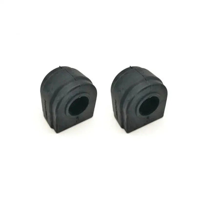Front Stabilizer Sway Bar Bushings for BMW X5 E70 X6 E71 (2007-2013)