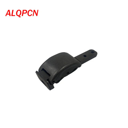 Rear Quarter Window Latch Lock Black for Toyota Hilux LN145 (1997-2004)