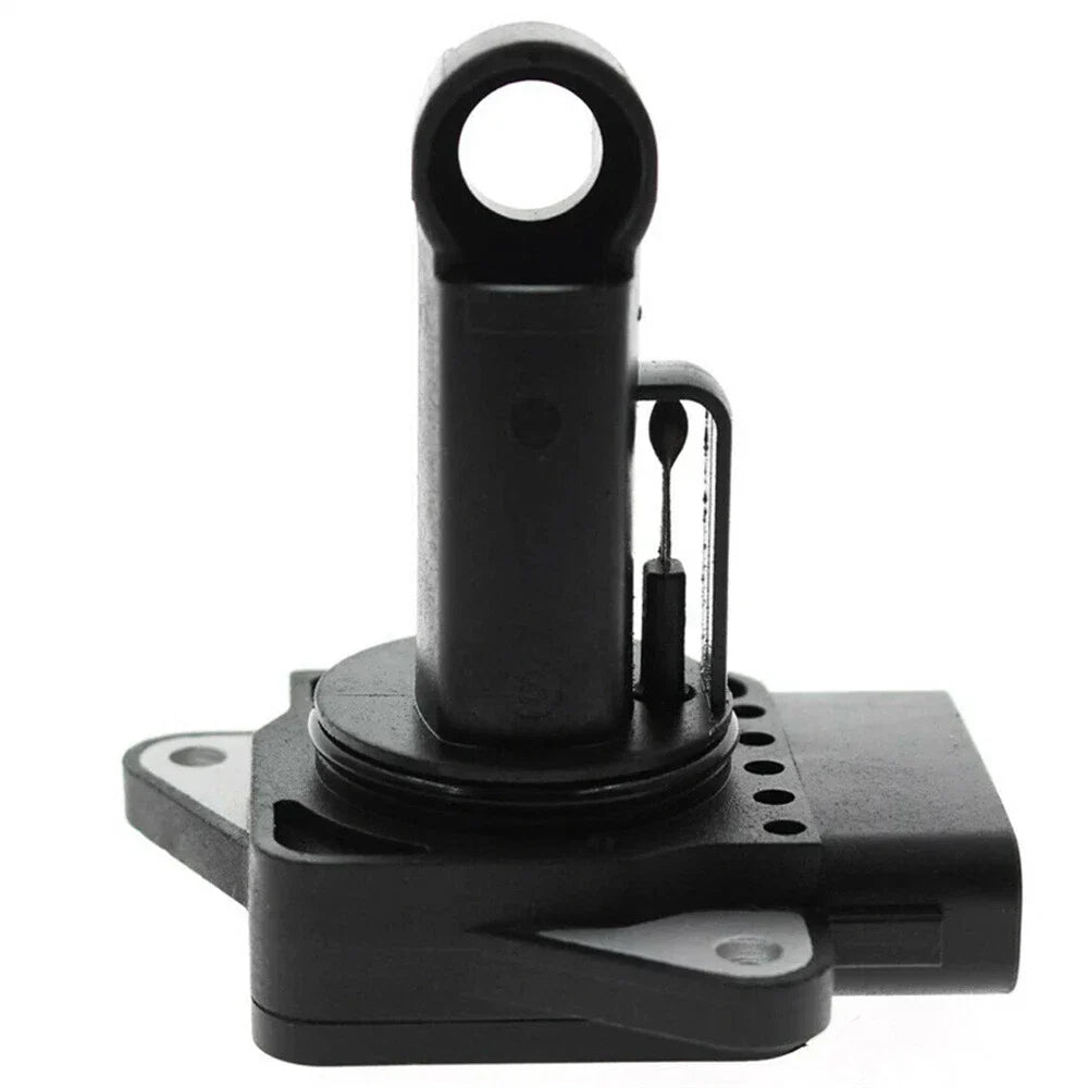 Mass Air Flow Sensor for Mazda 3 5 6 MX-5 Miata Protege RX-8 (2004-2010)