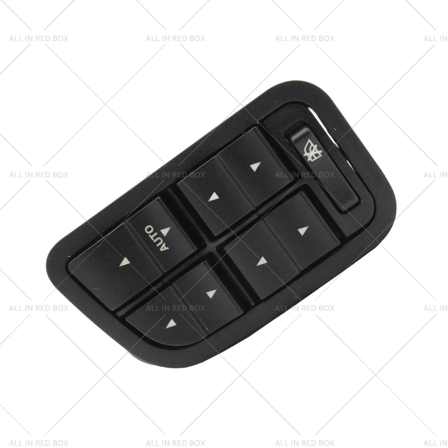 Power Window Switch with Illumination for 2002-2008 Ford Falcon BA BF